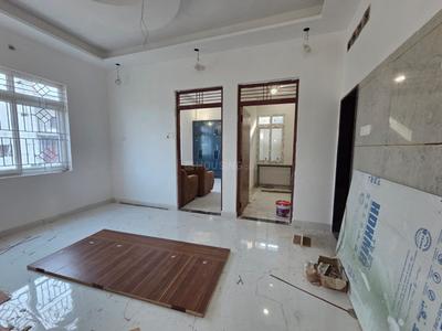 Hall Image of 2400 Sq.ft 6 BHK Independent House for sale in Kandwa Varanasi for Rs. 10500000