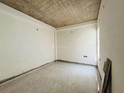 Bedroom Image of 1700 Sq.ft 3 BHK Independent House for sale in Akhari Varanasi for Rs. 9000000