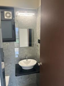 Image of 1042 Sq.ft 2 BHK Apartment / Flat for sale in VTP Sierra, Sus, Pune for Rs. 9200000