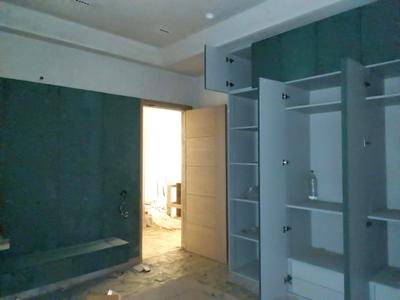 Bedroom Image of 3600 Sq.ft 4 BHK Builder Floor for sale in Sector 17 Rohini New Delhi for Rs. 41000000