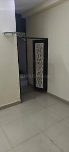 Hall Image of 1650 Sq.ft 3 BHK Apartment / Flat for sale in Vasundhara Ghaziabad for Rs. 14600000
