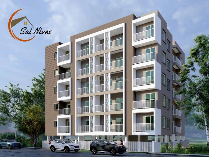 Habulus Sai Nivas Main Image 1