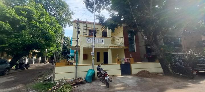 Alwarthirunagar Chennai More Images 1