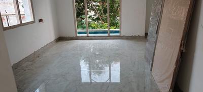 Balcony Image of 3200 Sq.ft 4 BHK Duplex for sale in Valasaravakkam Chennai for Rs. 36000000