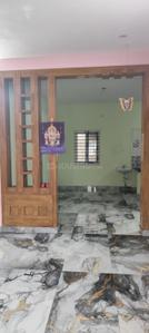 Image of 1100 Sq.ft 2 BHK Apartment / Flat for rent in Govindha Agraharam, Hosur for Rs. 16300