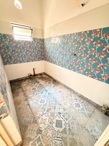 Image of 1330 Sq.ft 3 BHK Apartment / Flat for sale in Konnagar, Hooghly for Rs. 3192000