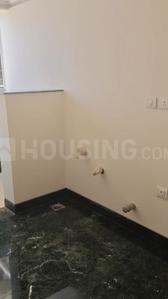 Kitchen Image of 2409 Sq.ft 3 BHK Apartment / Flat for sale in Horamavu Bengaluru for Rs. 36000000