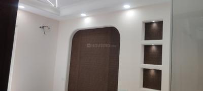 Bedroom Image of 2970 Sq.ft 4 BHK Builder Floor for sale in Sector 49 Gurgaon for Rs. 42500000