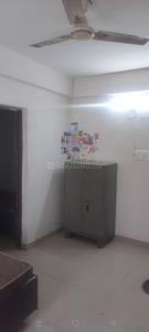 Hall Image of 560 Sq.ft 1 BHK Apartment / Flat for rent in Hinjawadi Pune for Rs. 14000