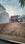 Koba Main Image 1