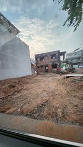 Koba Plot View 1