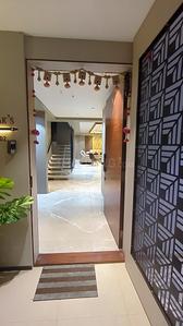 Image of 5535 Sq.ft 5 BHK Duplex for sale in ANP Atlantis Phase I, Baner, Pune for Rs. 79900000