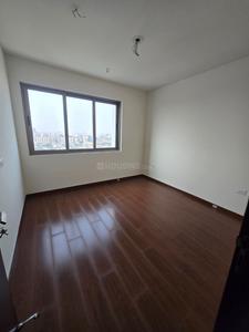 Bedroom Image of 2624 Sq.ft 4 BHK Apartment / Flat for sale in Tata Primanti, Sector 72 Gurgaon for Rs. 53000000