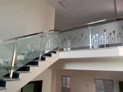 Image of 2000 Sq.ft 3 BHK Duplex for rent in Edupugallu, Vijayawada for Rs. 25000