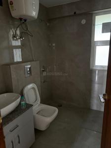 Image of 2500 Sq.ft 3 BHK Apartment / Flat for sale in Siddharth Rajpur Regal, Paltan Bazaar, Dehradun for Rs. 35000000