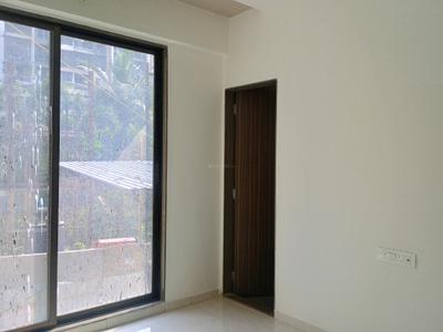 Bedroom Image of 1255 Sq.ft 2 BHK Apartment / Flat for sale in Seasons One, Kalyan West Kalyan for Rs. 10000000