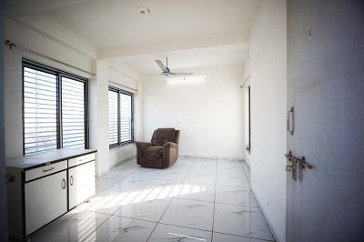 Hall Image of 2621 Sq.ft 4 BHK Duplex for sale in Ghodasar Ahmedabad for Rs. 10500000