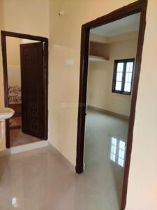 Hall Image of 1710 Sq.ft 2 BHK Independent House for rent in Malkajgiri Secunderabad for Rs. 11000
