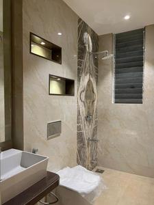 Image of 2000 Sq.ft 4 BHK Independent House for sale in Wadhwa Wise City, Chikhale, Navi Mumbai for Rs. 34000000