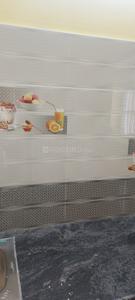Bathroom Image of 750 Sq.ft 2 BHK Villa for sale in Prestige Town, Bilichi Coimbatore for Rs. 3522750