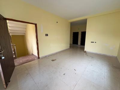 5 BHK Duplex