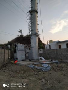 Nenihari Hill Plot View 2