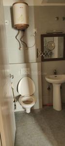 Bathroom Image of 4pillars Inc in Sector 79, Noida