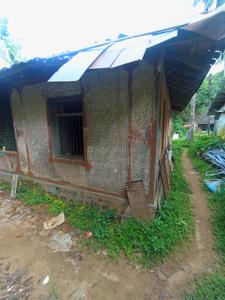 Image of 362 Sq.ft Residential Plot / Land for sale in Sawantwadi, Sindhudurg for Rs. 8000000