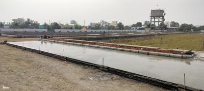 Image of 155 Sq.ft Residential Plot / Land for sale in Nidamanuru, Vijayawada for Rs. 3410000
