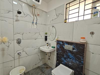 Surya Pride Bathroom 3
