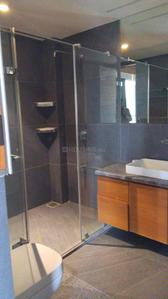 Image of 4050 Sq.ft 4 BHK Apartment / Flat for sale in Thaltej, Ahmedabad for Rs. 45000000