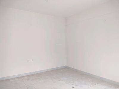 Elegance Pristine Apartment Living Room 2
