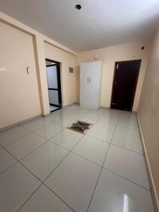 Hall Image of 1000 Sq.ft 2 BHK Apartment / Flat for rent in AVP Azhagammal Nagar Thanjavur for Rs. 13500