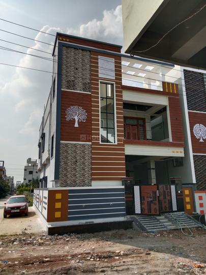 Almasguda Main Image 1