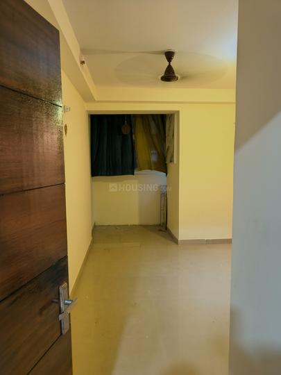 Logix Blossom Zest Main Image 1