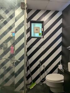 Image of 2070 Sq.ft 3 BHK Penthouse for sale in Anand Sukirti Garden, Ramdev Nagar, Ahmedabad for Rs. 15100000