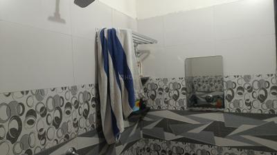 Image of 1800 Sq.ft 3 BHK Independent House for sale in Mirjapur, Indore for Rs. 12500000