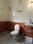 Sector 23 Bathroom 1