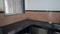 Om sri siddarameshwar chs Kitchen 1