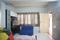 Palak plaza Bedroom 1