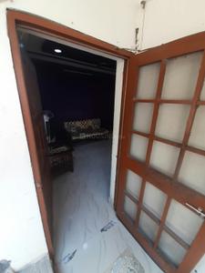 Image of 980 Sq.ft 2 BHK Independent House for sale in Avanti Vihar, Raipur for Rs. 8000000