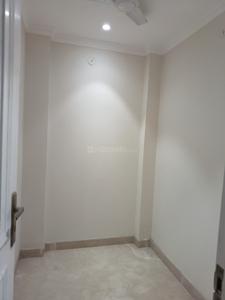 Bedroom Image of 1800 Sq.ft 3 BHK Builder Floor for sale in Gagan Vihar New Delhi for Rs. 27500000