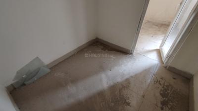 Bedroom Image of 3225 Sq.ft 4 BHK Apartment / Flat for sale in Amrapali Heartbeat City IV, Sector 107 Noida for Rs. 35500000