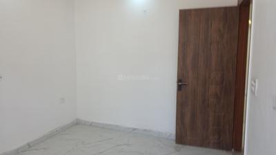 3 BHK Independent Builder Floor