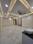 JDA approved apartment Main Image 1