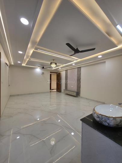 JDA approved apartment Main Image 1