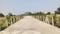 Eint Khedi Plot View 2