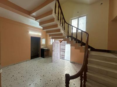 Hall Image of 3400 Sq.ft 5 BHK Independent House for sale in Jodhpur Park Kolkata for Rs. 36000000