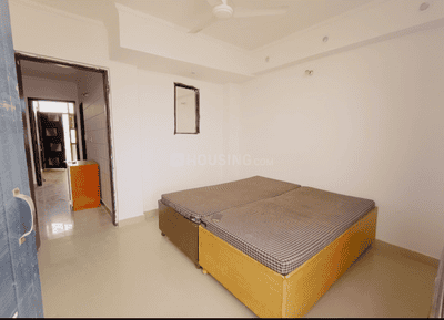 Image of 1000 Sq.ft 2 BHK Builder Floor for rent in Sector 47, Gurgaon for Rs. 25000
