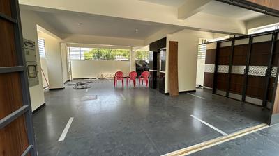 Hall Image of 4500 Sq.ft 5 BHK Duplex for sale in Subramanyapura Bengaluru for Rs. 45000000
